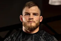 Даниил Приказа