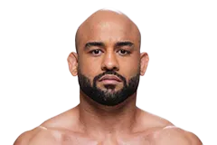 Warlley Alves