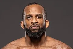 Джош Блиден