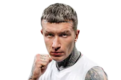 Евгений Ершов