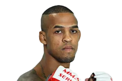 Jefferson Gonçalves