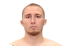 Илья Харитонов