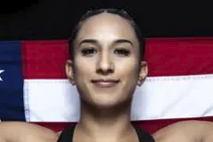 Маритца Санчез