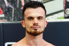 Армандо Гхетха