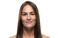 Джессика Ай