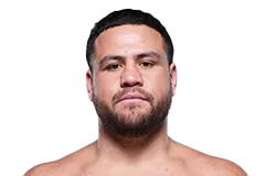 Tai Tuivasa