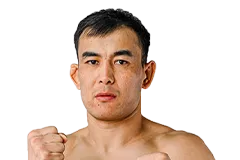 Жакып Туганбаев