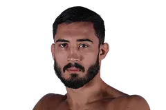 Антонио Роберто