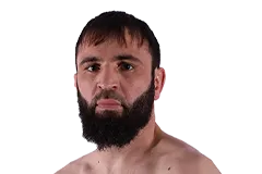 Mukhtar Abdulkerimov