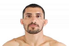 Рональдо Оливейра