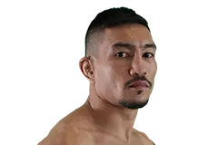 Luis Rafael Laurentino