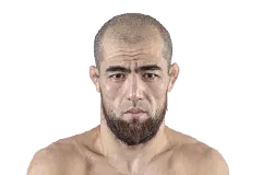 Sardor Khudoyberdiev