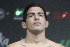 Adrian Luna Martinetti