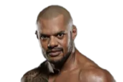 Родриго Кавальеро