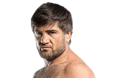 Марат Гафуров