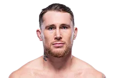 Даррен Тилл