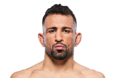 Абдул-Карим Аль-Сельвади