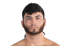 Гиллиарде Мотта