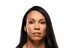 Marion Reneau