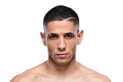 Charalampos Grigoriou