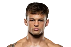 Скотти Стокман