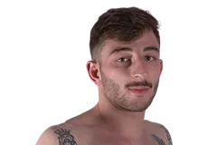 Важа Циптаури