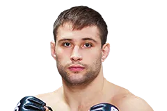 Sharaf Davlatmurodov