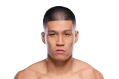 Стивен Нгуен