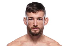 Коннор Мэттьюз