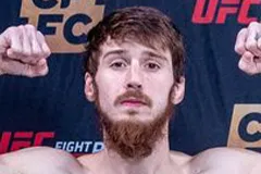 Лэнс Лоуренс