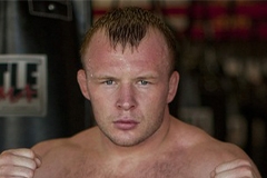 Alexander Shlemenko