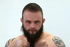 Рубен Вольф