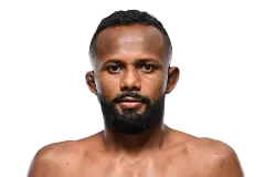 Francisco Figueiredo