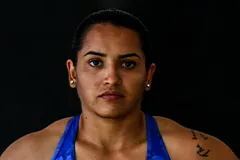 Мэбелли Лима