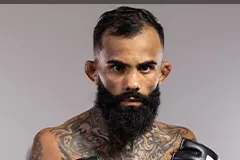 Маркос Дегли