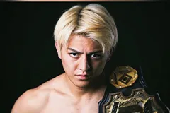 Чихиро Сузуки