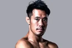 Масанори Канехара