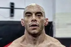 Хассан Мандюр