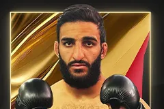 Abdalrahman Alhyasat