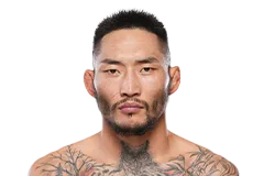 Nyamjargal Tumendemberel