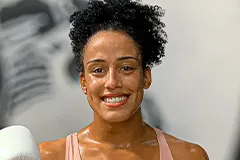 Мирела Варгас