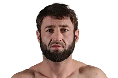 Низамуддин Рамазанов