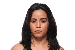 Пуджа Томар