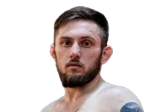 Вадим Паневин