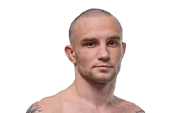 Денис Жуков