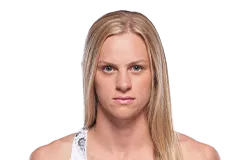 Карли Джудис