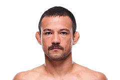 Стюарт Николл