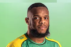 Shido Soto Esperanca