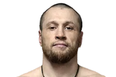 Илья Щеглов