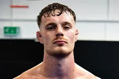 Адам Брамхальд